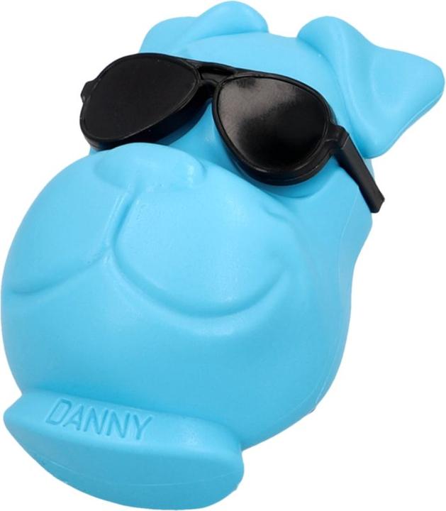 Produktbild Tegro Danny the Dog Ocean Surf