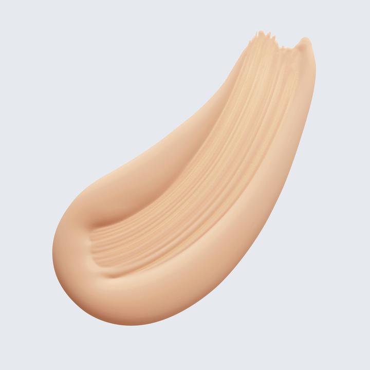 Actual product image Estée Lauder Double Wear Stay-in-place (1W2 Sand)