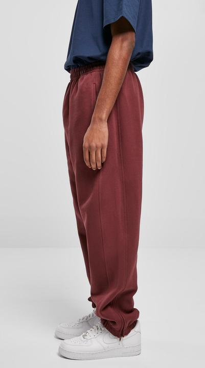 Immagine prodotto Urban Classics Pantaloni da ginnastica - 3978 (S)