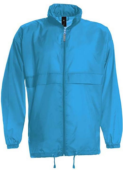 Produktbild B&C UTBC102 P (XL)