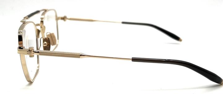 Actual product image Akoni Europa