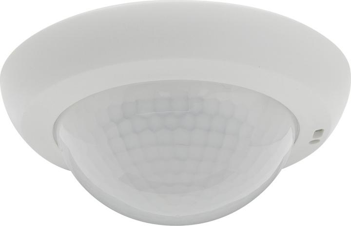 Actual product image BEG B.E.G. PD4N-KNXs-DX-UP (12 m)