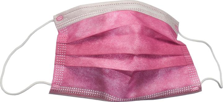 Produktbild Wero Swiss Hygienemaske (Typ IIR, 20 x)