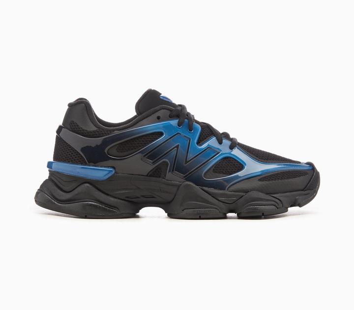Image du produit New Balance U9060 IDW (37.5)