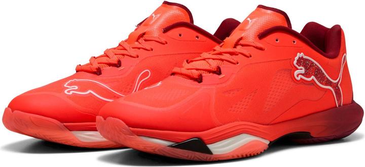 Produktbild Puma Vantage Nitro (46.5)