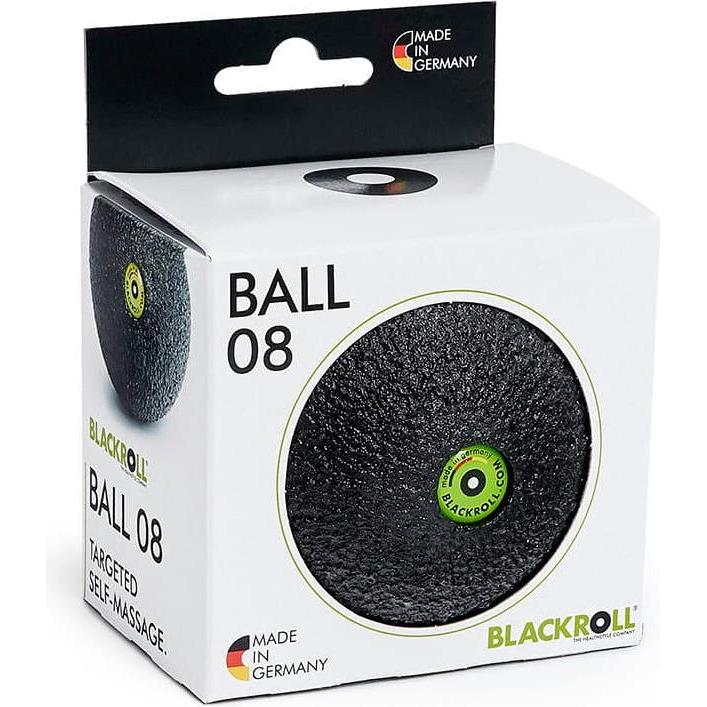Thumbnail - Blackroll, Massagegerät, Ball 08