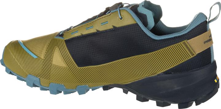 Produktbild Dynafit Traverse (45)