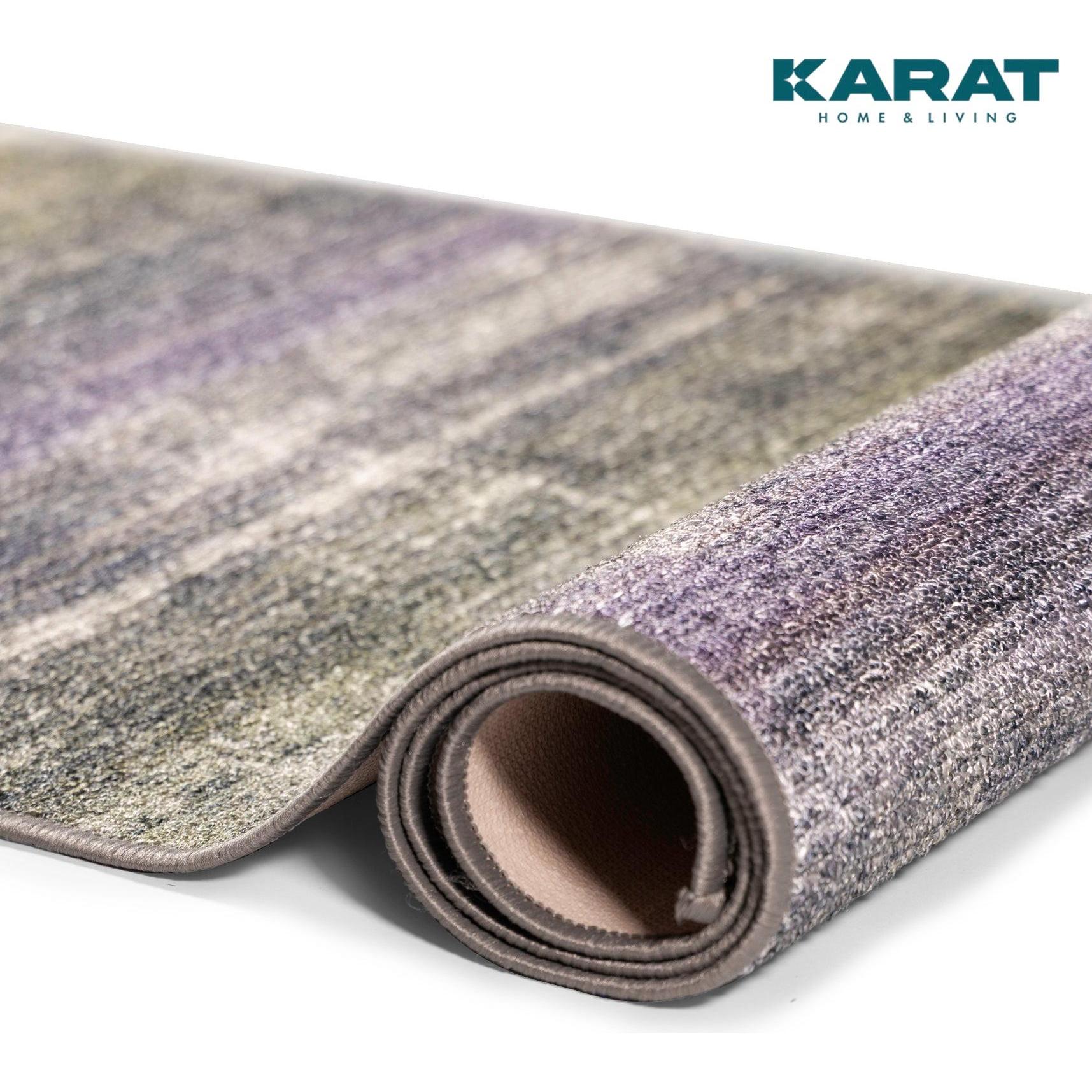 Thumbnail - Karat, Teppich, Tirana (80 x 150 cm)