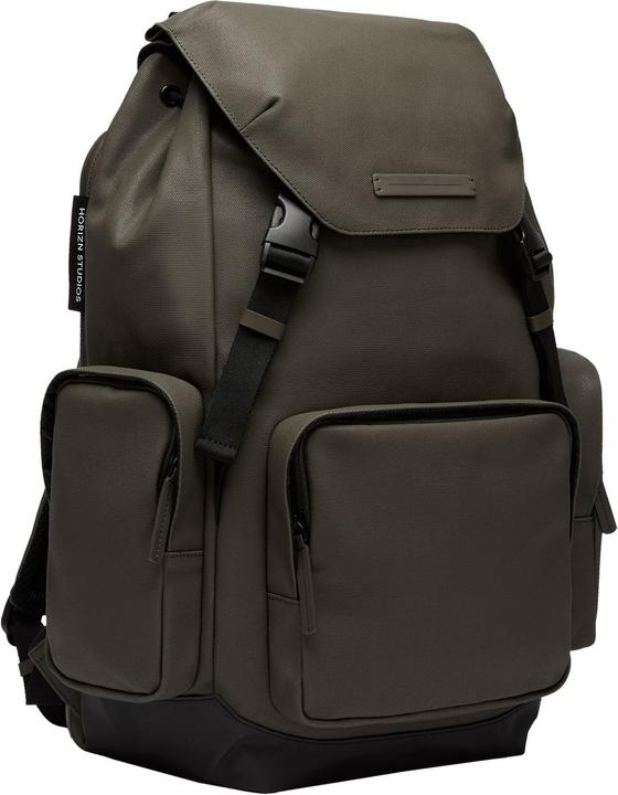 Produktbild Horizn SoFo Travel Backpack (29 l)