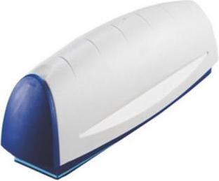 Produktbild Wonday Tafelwischer