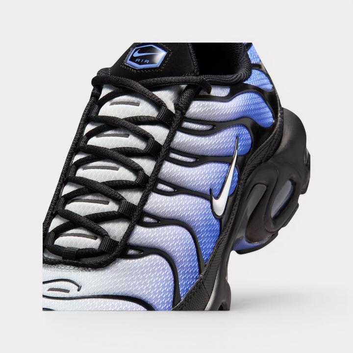 Produktbild Nike Air Max Plus (43)
