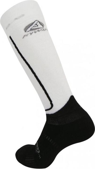 Actual product image Rywan ALT. 1992M (38, 40)