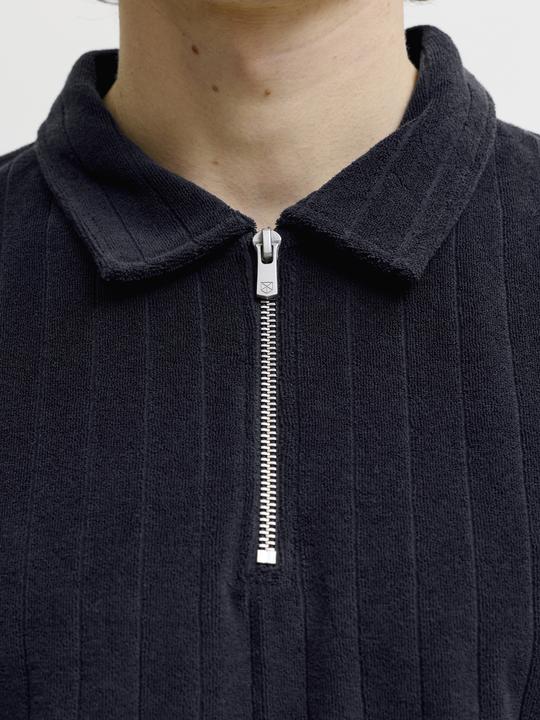 Produktbild Jack & Jones Rollkragen Rollkragen (XL)