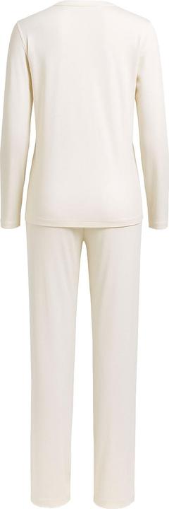 Produktbild Goldenbay Pyjama Plumeria (M)