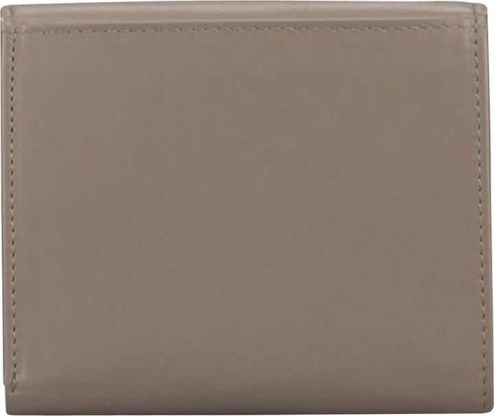 Actual product image Jost Arva Slg Wallet