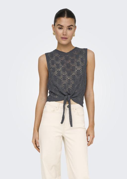 Immagine prodotto JdY JDYKOFI Gestricktes Oberteil Gestricktes Oberteil (M)