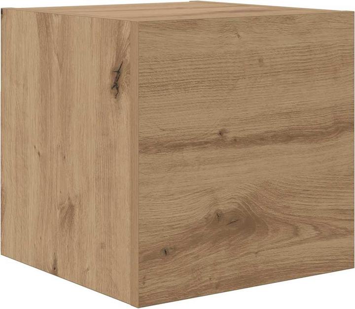 Produktbild VidaXL TV-Schrank (30 x 30 x 60 cm)