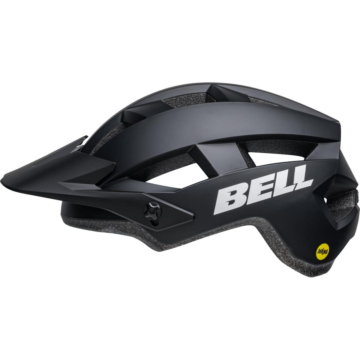 Bell, Velohelm, (50 - 57 cm)