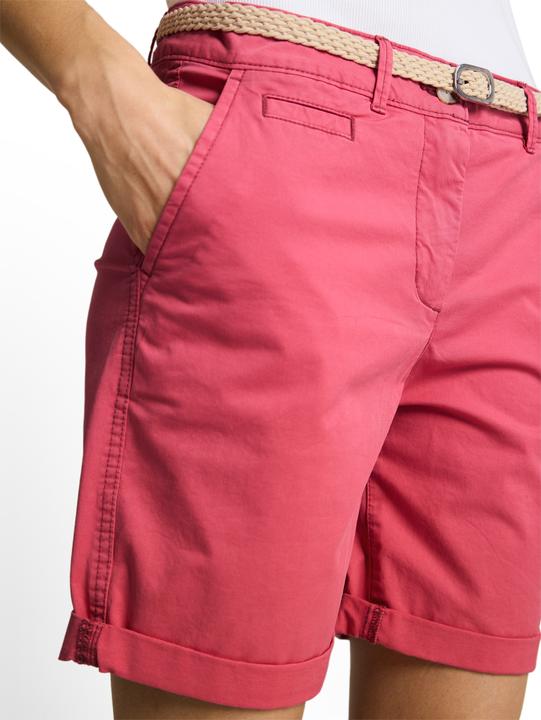 Image du produit Tom Tailor 1049980 (46)
