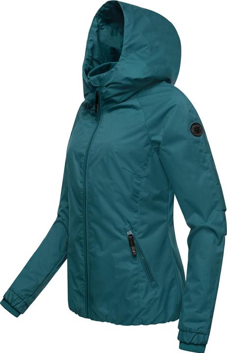 Produktbild Ragwear Dizzie (L)