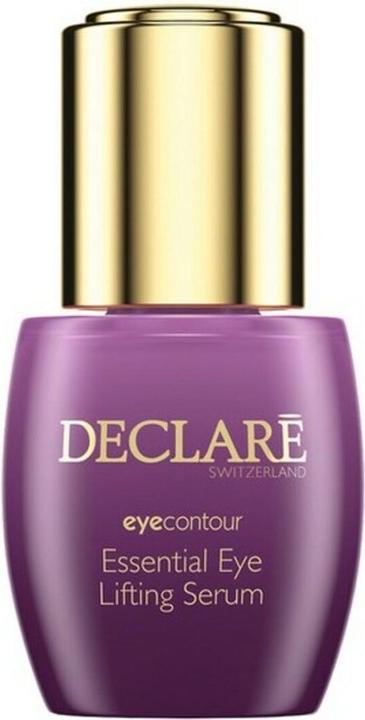 Declaré Eyecontour (Augenpflege Serum, 15 ml)