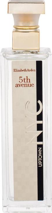 Image du produit Elizabeth Arden 5e avenue NYC Uptown (Eau de parfum, 75 ml)