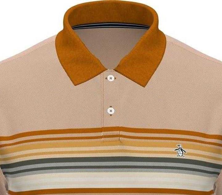 Produktbild Original Penguin Poloshirt (S)