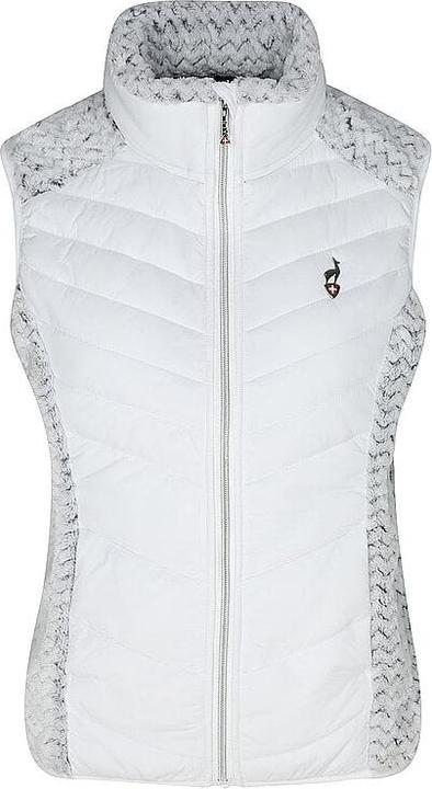 Immagine prodotto Aulp Hybridweste Corda (XL)