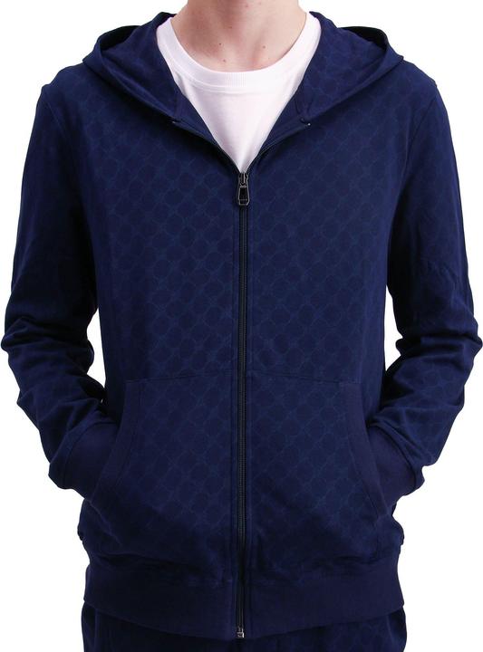 Immagine prodotto Joop! Leisure (M)