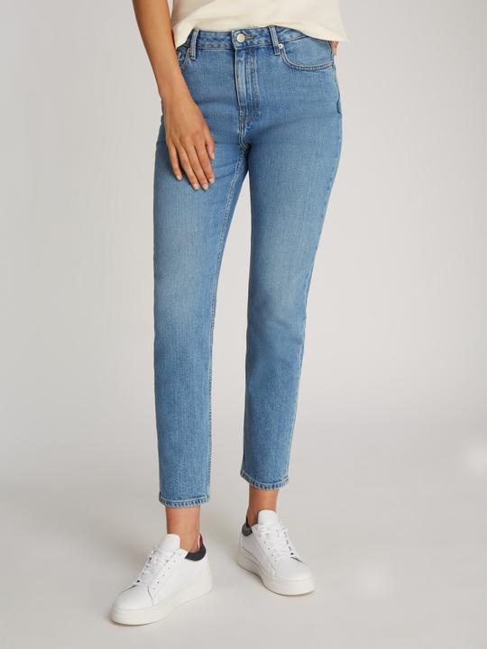 Immagine prodotto Tommy Hilfiger Slim Cigarette Hw A Uma (34)