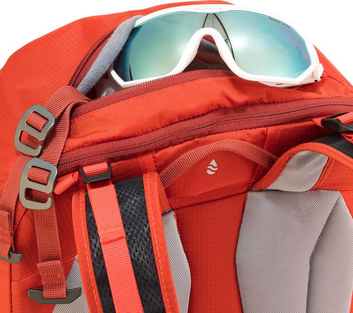 Produktbild Deuter Freerider Lite 20 (20 l)