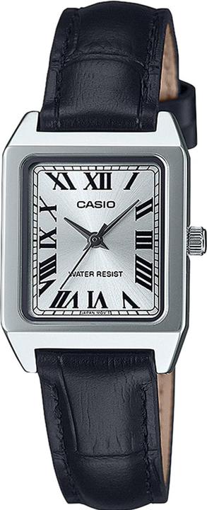 Immagine prodotto Casio LTP-B150L-7B1EF (Orologio da polso analogico, 22 mm)