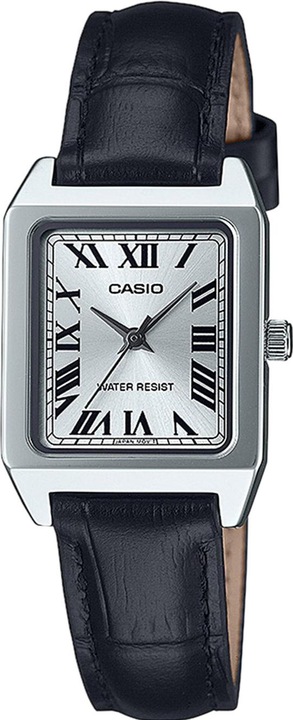 Produktbild Casio Ltp-B150l-7b1ef (Analoguhr, 22 mm)
