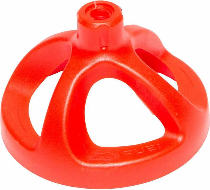 Actual product image Rubi Caps 100 pcs.