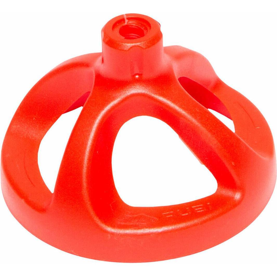 Rubi, Campanello bici