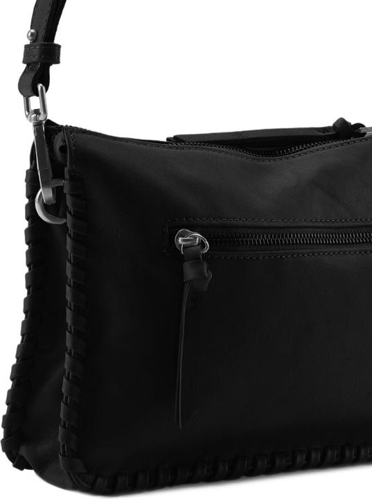 Immagine prodotto FredsBruder Calm Umhängetasche Leder 27 cm