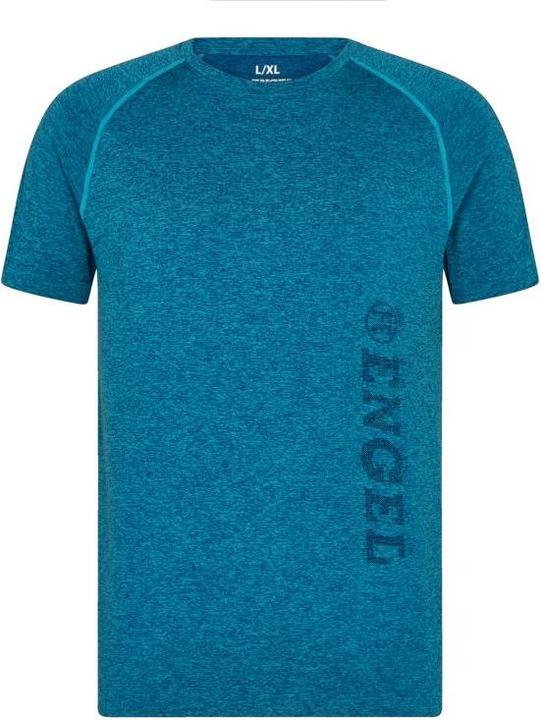 Produktbild F. Engel X-treme T-Shirt (S, M)