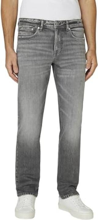 Produktbild Pepe Jeans 10022554 (38)