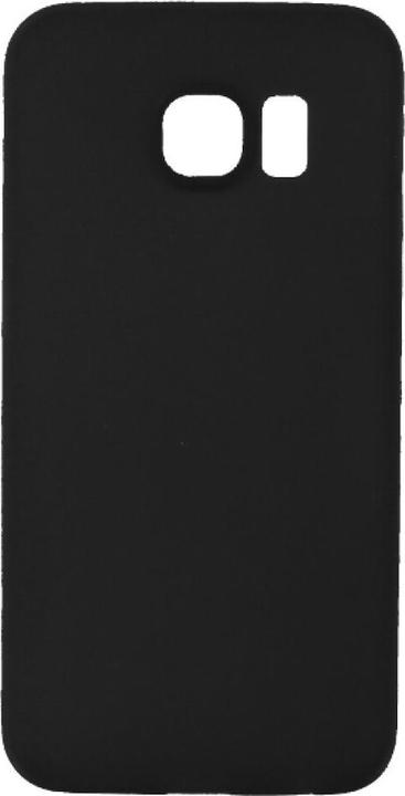 Schwarz