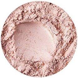 Immagine prodotto Annabelle Minerals Evidenziatore minerale 4 g - Tonalità: Diamond Glow (Bagliore di diamante, Highlighter)