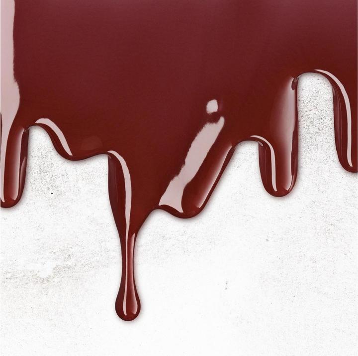 Actual product image Catrice Butter Drippin' Glossy Lip Balm (040 Bisou Bisou)