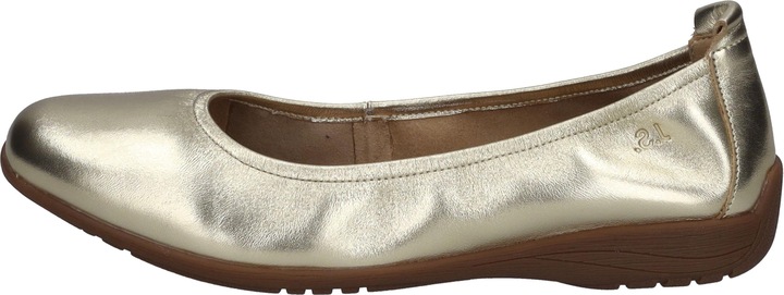 Actual product image Josef Seibel 74801-871 (37)
