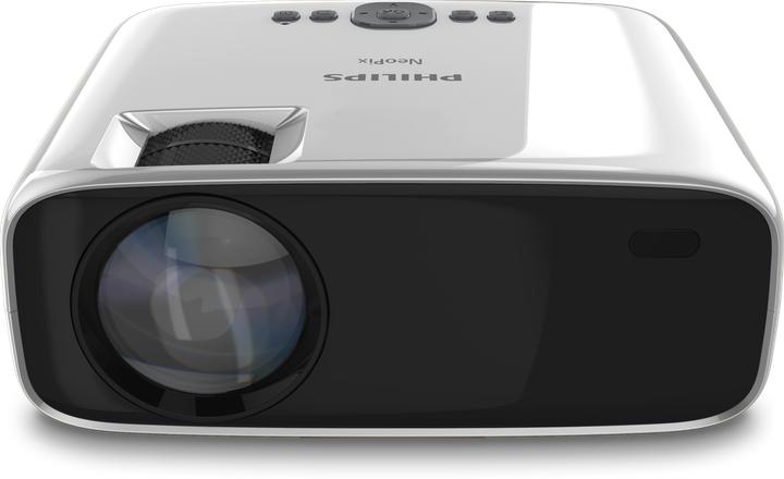 Produktbild Philips NeoPix Ultra One Plus (Full HD, 1.4:1)