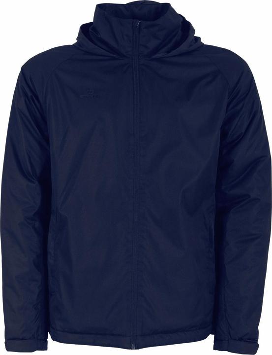 Stanno Prime All Season Jacket