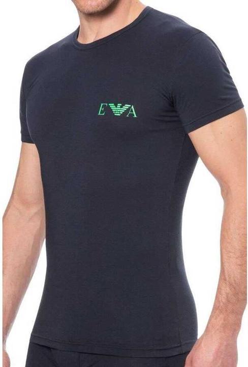 Produktbild Emporio Armani TShirt (2erPack) (M)