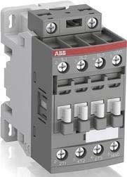 Produktbild ABB Schütz
