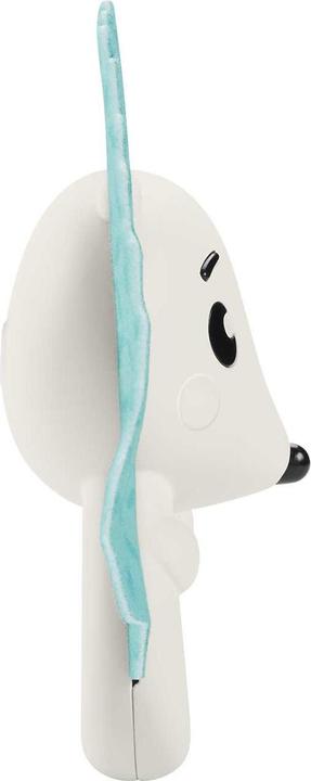 Image du produit Fisher-Price HKD72