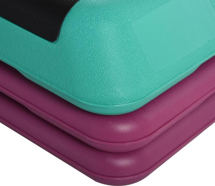 Image du produit Jamb Stepper aérobic professionnel