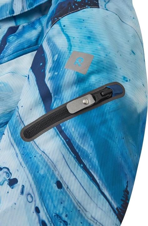 Immagine prodotto Reima tec Ski Overall Reach Cool (110)