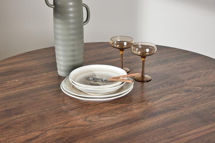 Image du produit Venture Home Durango (120 x 75 cm)